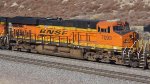 BNSF 7093